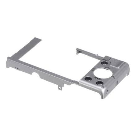 Sony CABINET REAR ASSEMBLY SL 7 X-2588-992-1